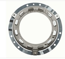 BMW K 1200 RS K1200  GT LT