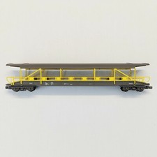 Spur N Hobbytrain 30003 BLS