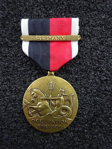 Orden wwii - (a19-070),