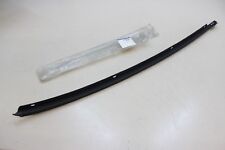 ORIGINAL HYUNDAI Lantra Elantra 1999- Windschutzscheibe Dichtung 8613329000 NEU