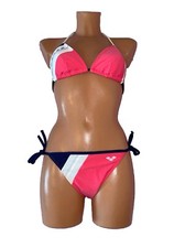 Arena Lucienne 14580/97 Damen