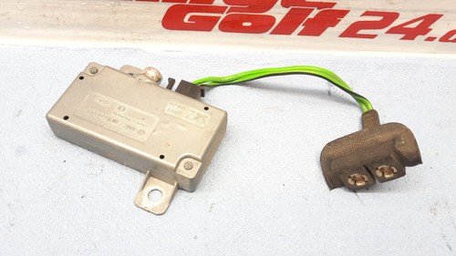 Antennen verstärker passat - vw,