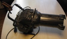 Bühnen scheinwerfer pacific - bühnen,