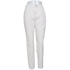 Mac stretch chino größe - chino,,