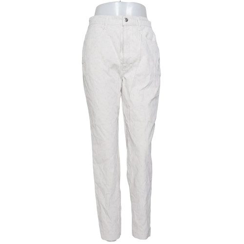 Mac stretch chino größe - chino,,