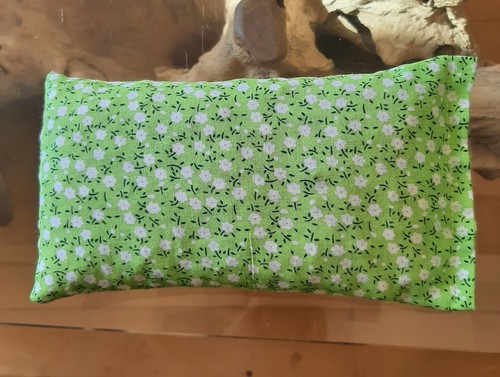 Neues zirbenkissen 11 cm - zirbenkissen, 20