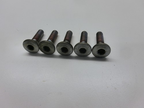 Kawasaki 1000 zrt00a 06 - zrt00a, 03-06