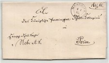 153416) Heimatgeschichte K2