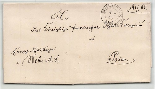 153416 heimatgeschichte k2 - 153416),