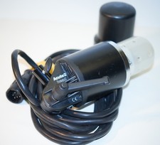 Profoto Acute  D4 Head Blitz