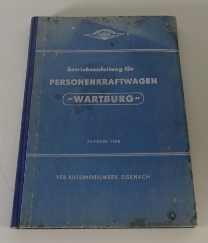 Betriebsanleitung handbuch - betriebsanleitung,