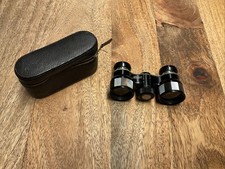 G. RODENSTOCK Aldon, Opernglas