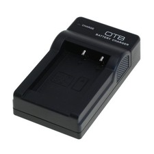 NP-85 NP-170 USB-C Ladegerät