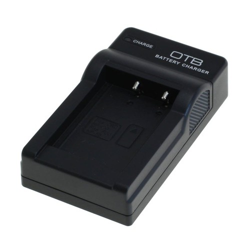 170 usb c - np-85, usb-c