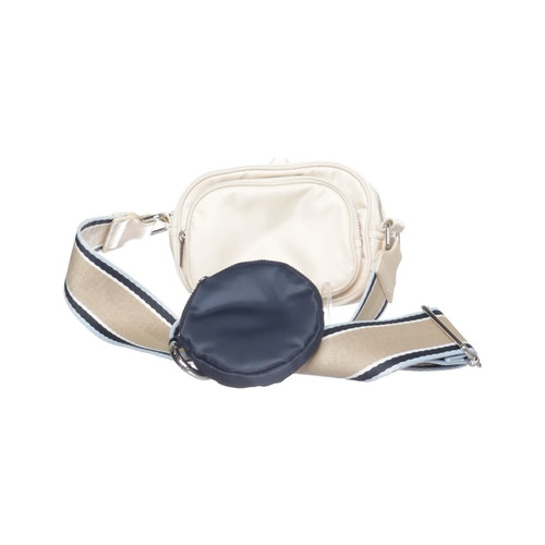 Tchibo umhängetasche damen - tchibo,,