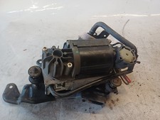 43E* Mercedes C219 W211