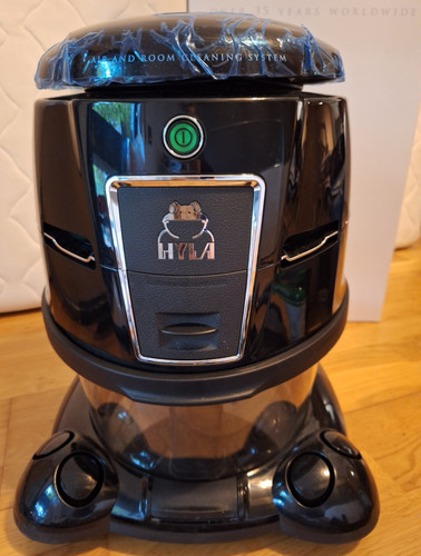 Hyla est defender staubsauger - hyla,