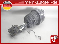 Mercedes S212 W212 W218