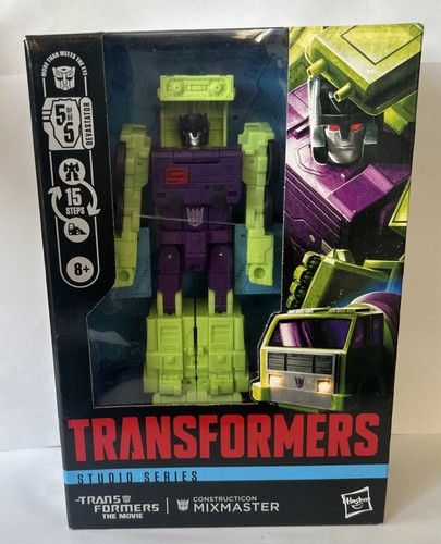 Transformers the movie - transformers,