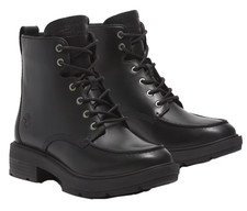 Timberland BRIMFIELD MID