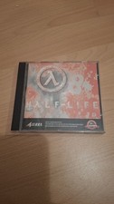 Half-Life (PC) US- Version