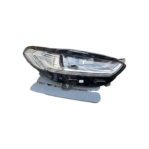Ford mondeo led - ford, v