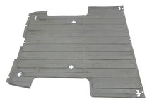 Caddy inca teppich - caddy,