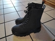 Tamaris Stiefeletten Gr. 38