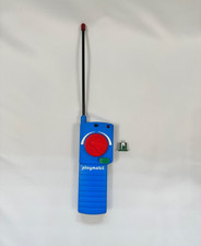 Playmobil Steuerung / Lok / Eisenbahn / inkl. 2x Quarz / RC / 5258, 4010, 4016