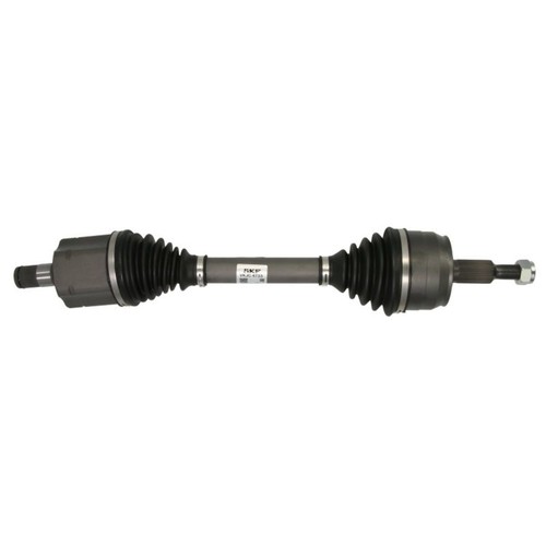 Antriebswelle skf vkjc 4733 - antriebswelle,
