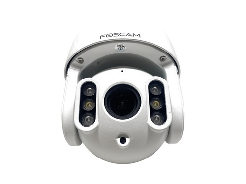Foscam sd8p - foscam,