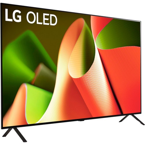 Oled55b59la aeud evo - lg,
