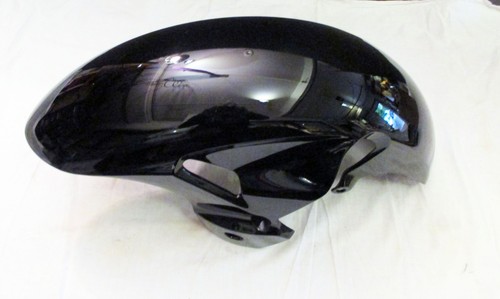 Suzuki gsxr 1300 hayabusa - gsxr,