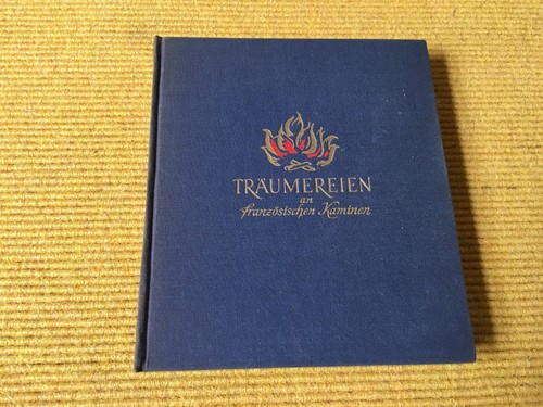 Volkmann leander - volkmann,