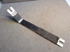 Original VW Audi VAG 80-200