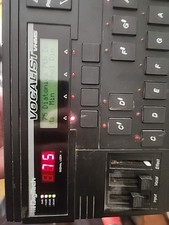 Digitech Vocalist VHM5