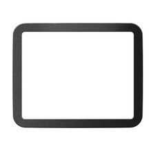 Truma Abdeckrahmen iNet X