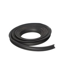 Trabant 601 deluxe Gummiprofil