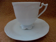 Hutschenreuther Kaffeetasse