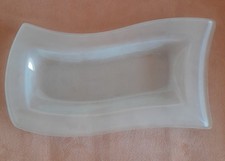 Glasschale von leonardo - glasschale,