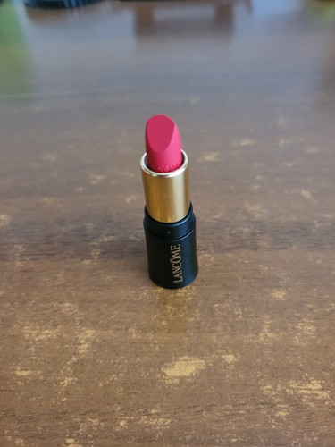 Lancome lipstick drama matte - lancome,,