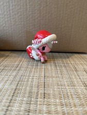 Tokidoki Holiday Unicorno