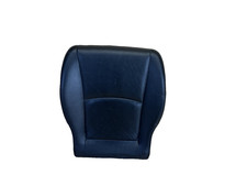 Mercedes Benz W203 CL  Sitz