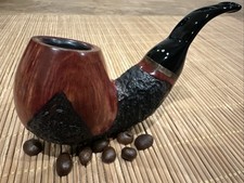 Winslow, schöne dicke E