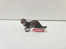 Schleich 14694 Fischotter