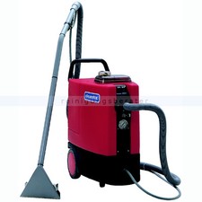 Waschsauger Cleanfix TW 1250, Sprühextraktionsgerät, Teppichreinigungsgerät