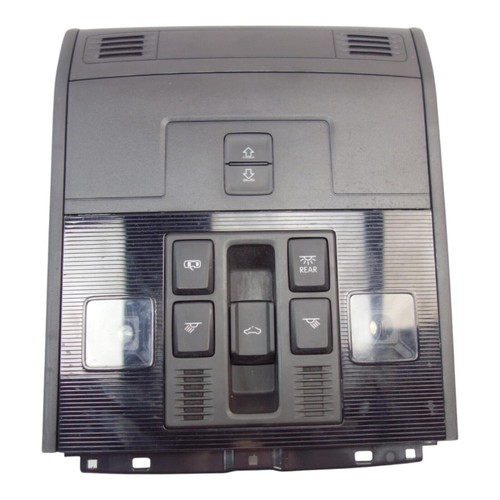 Touran 5t1 innenleuchte - 5t1,