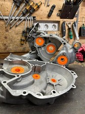 Vespa lagerdummy smallframe - vespa,