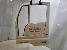 Tür Links (3 Türen) -