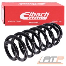 EIBACH Fahrwerksfeder Vorderachse für HONDA